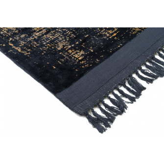 Vaip BLUSH NIGHT SHADE (Handmade Collection) Vaip BLUSH NIGHT SHADE (Handmade Collection)